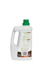 Green Booster® 1,5L                                  