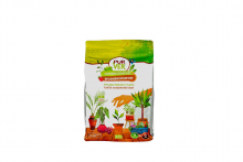 Lombricompost PUR VER® Doypack 3,5L